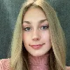 Emma Meythaler