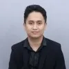 Ali Achmad Davianto