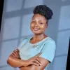 Olabisi Omotayo