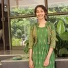 Megha Prasad