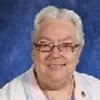 Sister Adelaide