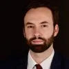 Mauricio Andorffy