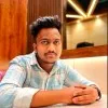 Rohan Parkar