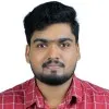 Jithin Sabu
