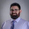 Christopher Fraire