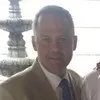 Alejandro Felix