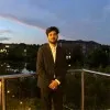 Shahraiz Arshad
