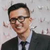 Tony Nguyen
