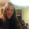 Sara Meringer