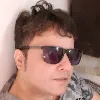 Amit Ganesham