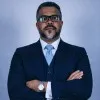 Diego Bernardo
