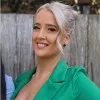 Hannah Benbow
