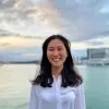 Shermine Tang