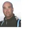 erez naveh