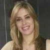 Lilian Lucena