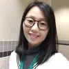 Jun Wang