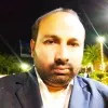 Yawar Ali