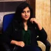 Barnini Ghosh