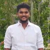 GOKUL