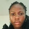 Ayomide Ojo