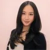 Han Tran