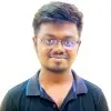 Kavinash