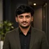 Manish Reddy Rakasi