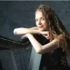 Svitlana Ivashchenko