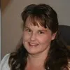 Nancy Good