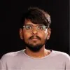 Akash