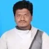 K BABU