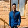 Benny Mofokeng