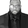 Patrick Moodie