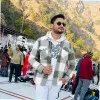 Ashish Singh