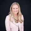 Tori Johnston