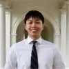 Jalen Wang