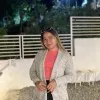 Lyka Alfonso