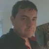 Rodrigo Ponciano