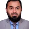 Abdul Qadir