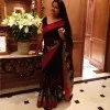 Sakshi Wahal
