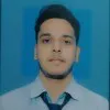 Harsh Sharma