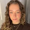 Alicia Casaccia