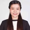 Chi Phan