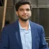 Ashvin Khond