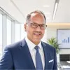Albert Da Silva