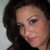 Amber Tilley