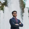 Hamza Ijaz