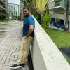 Rushikesh Khedkar