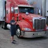 Eddy Toledo Gomez
