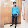 PRASHANT GUPTA